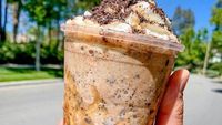 Segar Nikmat! 10 Secret Recipe Starbucks Ini Bisa Dicoba di Indonesia