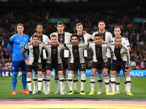 Profil Jerman: Menanti Tangan Dingin Hansi Flick