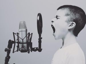 Apa itu Besaran Bunyi? Berikut Penjelasan dan Jenisnya