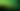 Ilustrasi penampakan UFO. Foto: Unsplash