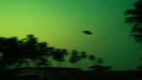 Fenomena UFO dalam Pandangan Islam, Ini yang Perlu Dipahami Muslim