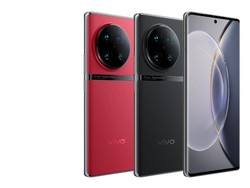 Vivo X90 Pro Plus Meluncur dengan Spesifikasi Gahar