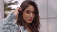 Fakta Yasmin Napper yang Baru Ultah ke-19