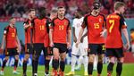 Gol Semata Wayang Batshuayi Bawa Belgia Kalahkan Kanada