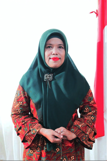 adv_KEMENDIKBUDRISTEKRI
