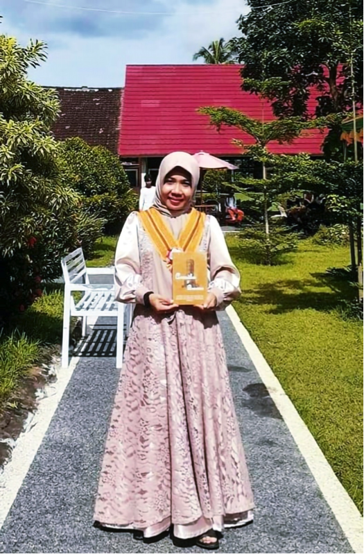 adv_KEMENDIKBUDRISTEKRI