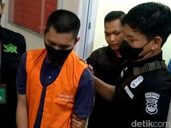Guru Ngaji Sodomi 21 Anak di Batang Terancam Hukuman Kebiri
