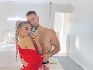 Influencer Syok Suaminya Bunuh Ibunya Sendiri Demi Dana Asuransi