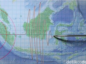 Apa itu Sesar Gempa? Penjelasan, Jenis-jenis dan Sebarannya Apa itu Sesar Gempa? Penjelasan, Jenis-jenis dan Sebarannya