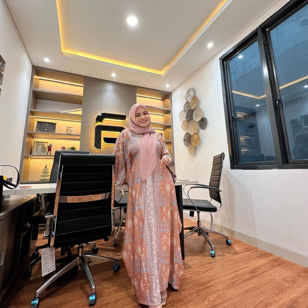 Aurel Hermansyah