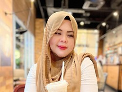 Bos Cor Logam Bikin Story IG Sebelum Laka Maut Alphard di Tol Boyolali