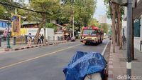 Masih Ada Metromini di Negeri Tetangga... dan Berjaya