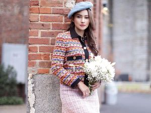 Devina Kirana Sebut Billy Syahputra Punya Pacar, Jelaskan Soal Masih Suka Jalan Bareng Devina Kirana Sebut Billy Syahputra Punya Pacar, Jelaskan Soal Masih Suka Jalan Bareng