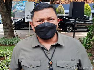 Polisi Dalami Kaitan Ritual dengan Kematian Keluarga Kalideres Polisi Dalami Kaitan Ritual dengan Kematian Keluarga Kalideres