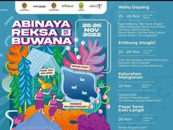 Catat! Agenda Bantul Akhir Pekan Ini: Atraksi Budaya-Konser