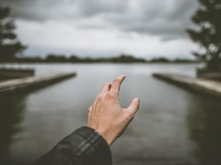 Mengenal Istilah Frostbite, Penyebab, dan Cara Mengatasinya