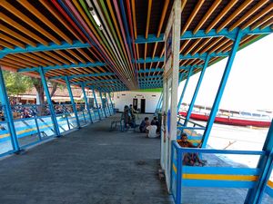 Gili Trawangan Berharap Limpahan Turis Asing dari Bali Saat Nataru