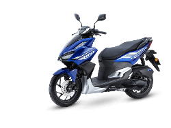 Honda Naikkan Harga Vario 160 di Indonesia, Masih di Bawah Rp 30 Juta