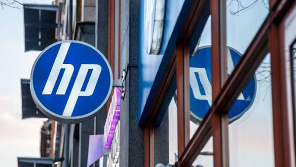 Ekonomi Global Memburuk, HP Bakal PHK 6.000 Karyawan