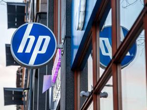 Ekonomi Global Memburuk, HP Bakal PHK 6.000 Karyawan