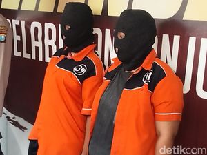 Warga Geram dengan Ibu yang Aniaya Anaknya hingga Tewas: Bukan Manusia