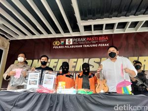 Ibu yang Siksa Anak hingga Tewas Jadi Tersangka, Pengakuannya Bikin Geram