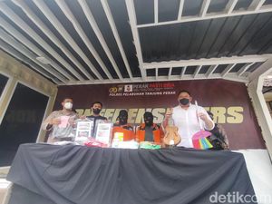 Ibu yang Siksa Anak hingga Tewas Pernah DItegur Warga, Tapi Tak Digubris