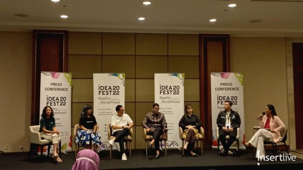 IdeaFest 2022