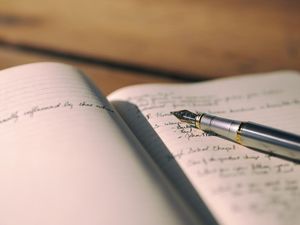 50+ Contoh Teks Anekdot Lengkap dengan Analisis Strukturnya 50+ Contoh Teks Anekdot Lengkap dengan Analisis Strukturnya