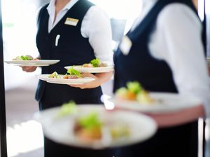 5 Lowongan Kerja Bali di Bidang F&B Terbaru, Jangan Sampai Ketinggalan 5 Lowongan Kerja Bali di Bidang F&B Terbaru, Jangan Sampai Ketinggalan