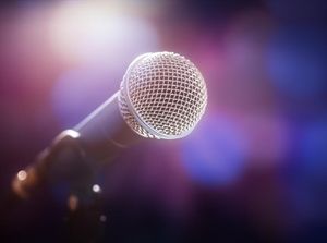 2 Lagu untuk Detikers Jadi Ajang Makin Kenal Musisi Berbakat! 2 Lagu untuk Detikers Jadi Ajang Makin Kenal Musisi Berbakat!