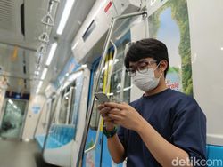 Cara Pinjam Pulsa Telkomsel, Gampang Banget!