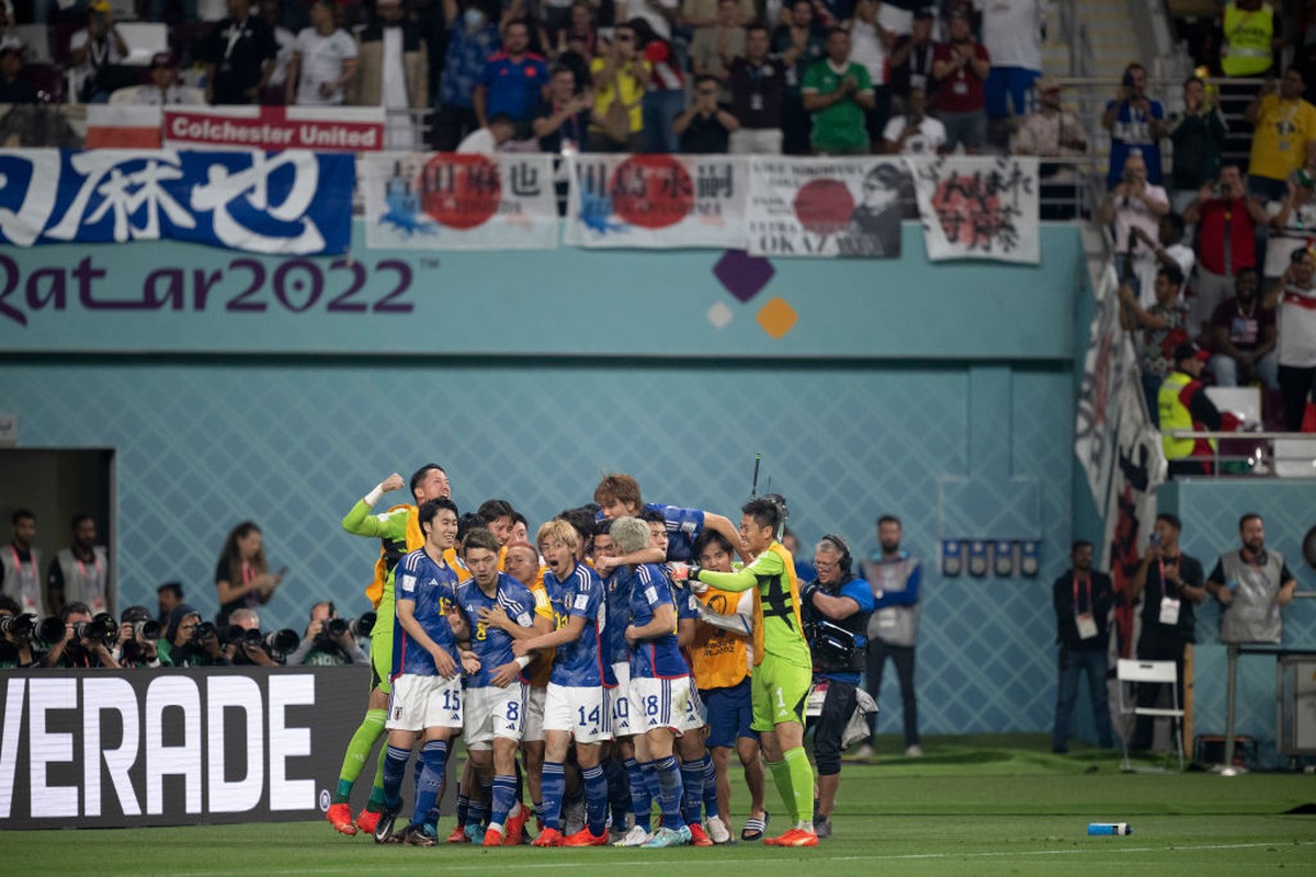 Foto: Getty Images