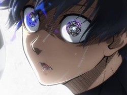 Jepang Libas Jerman 2-1, Netizen: Program Blue Lock Berhasil