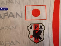 Jepang Lanjutkan Tren Bagus saat Laga Pembuka, Comeback Pertama Kalinya