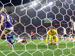 Schweinsteiger: Jerman Lakukan Kesalahan Pertahanan Serius