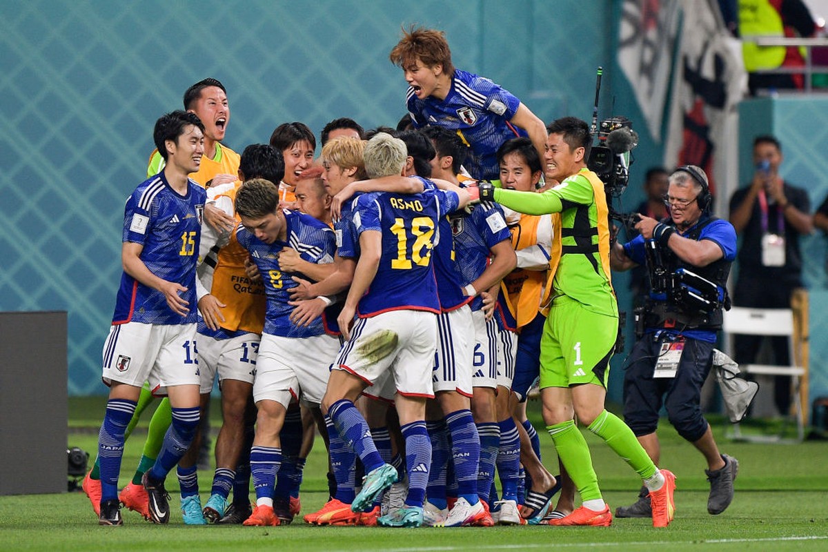 Foto: Getty Images