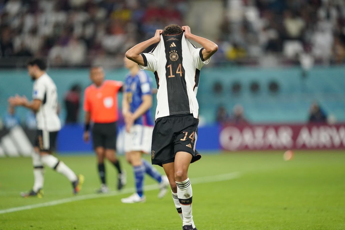 Foto: Getty Images