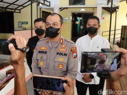 Kasus Bully-Ditendang Kakak Kelas di Malang hingga Koma, 12 Saksi Diperiksa