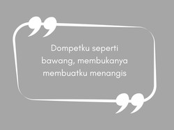 50 Kata-kata Lucu yang Bikin Ngakak, Bisa Buat Status Medsos