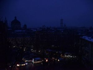 Rudal Moskow Bikin Ukraina Gelap Gulita, Zelensky Minta PBB Hukum Rusia Rudal Moskow Bikin Ukraina Gelap Gulita, Zelensky Minta PBB Hukum Rusia