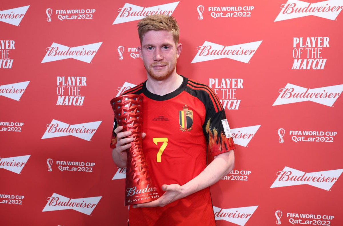 Foto: Getty Images