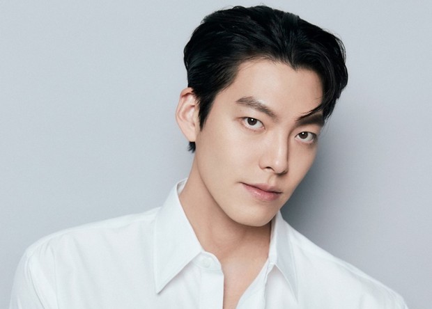 Kim Woo Bin menolak tawaran peran Kim Ha Myung untuk drama 'Pinocchio'/naver.com Kim Woo Bin menolak tawaran peran utama dalam drama Pinocchio karena adanya jadwal yang bentrok