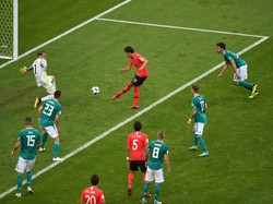 Sulit untuk dibantahkan jika Jerman adalah tim yang diunggulkan bisa mengalahkan Korsel di Kazan Arena, Rabu (27/6/2018) malam WIB. Akan tetapi, fakta di lapangan berbanding terbalik.