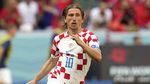 Andai Juara Piala Dunia 2022 Itu Adalah...