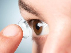 10 Mitos Mengenai Softlens yang Perlu Anda Ketahui