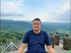 Membaca Arah dan Gerakan Alumni HMI