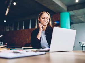 Mengapa CV Harus Menarik? Ini Tips Mudah dan Tujuannya Mengapa CV Harus Menarik? Ini Tips Mudah dan Tujuannya