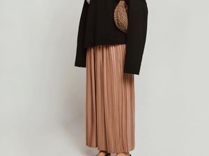 Bahan Hyget dan Karakteristiknya, Jenis, Kelebihan, dan Tips Perawatan