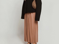 Bahan Hyget dan Karakteristiknya, Jenis, Kelebihan, dan Tips Perawatan